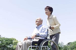 梅田で心療内科を選ぶポイントとおすすめクリニックガイド