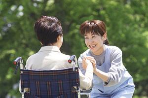 歯医者東戸塚で人気の木原会│丁寧で親切なスタッフが提供する安心の歯科治療