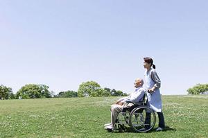 2025年最新版：福岡で病院見守りを強化するための最適対策ガイド