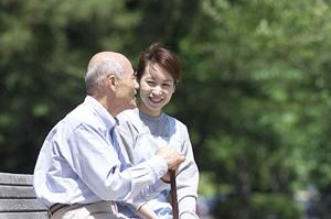 高岡市の皮膚科クリニック選びのポイントと予約方法を徹底解説