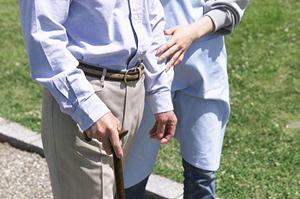 地域密着型！鶴川駅周辺で評判の内科クリニックと選び方ガイド