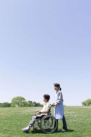 川越の対象を問わない便利な歯医者