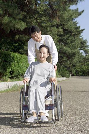 箕面市の安心して通える「近くの歯科」