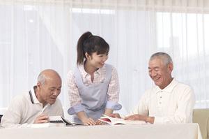 福岡でのインプラントの料金を知ろう