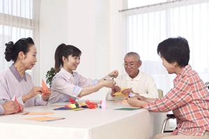 眠りに関するケアが手厚い大宮の心療内科