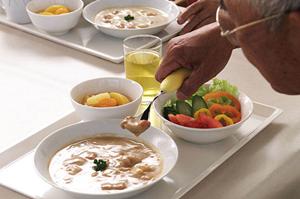 マウスピース矯正で福岡市でも人気急上昇！効果的な方法とは？