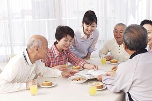 大和市で評判の歯医者徹底ガイド2025：選び方とおすすめポイント