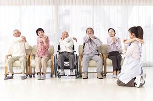 「日本橋でのレーザー脱毛完全ガイド：痛みを最小限に抑える最新技術とおすすめクリニック」