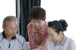 東村山から通えるおすすめの歯医者