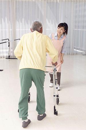 三軒茶屋矯正歯科クリニックは駅近です