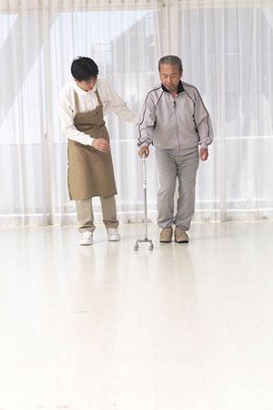 名古屋で成功する不妊治療の最新ガイド2025年版