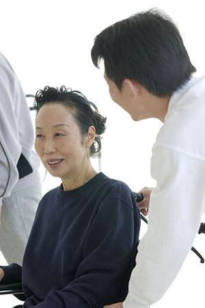 波動医学の効果と実践法：家族の健康を守るための完全ガイド