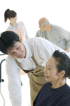 銀座で見つかる信頼の口腔外科：最新治療法とアクセスガイド【2026年版】