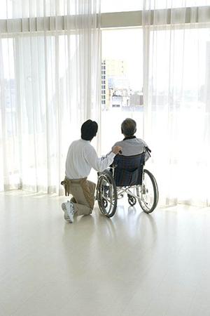 精神科治療の良しあしは銀座でもある