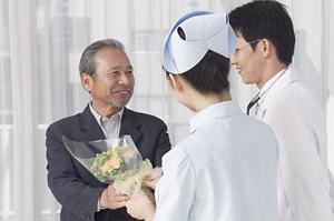 歯の健康と美しさを保つ！最新技術を活用した郡山市の歯医者で受けるべき治療【必読】