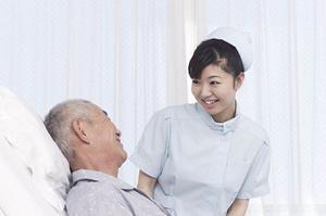 小倉北区にある頼れる心療内科といえば