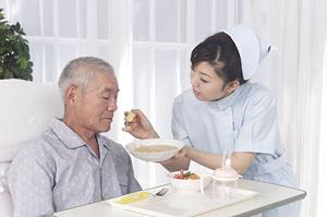 平野区で評判の内科クリニック徹底ガイド｜安心・信頼の医療サービスとアクセスの良さ