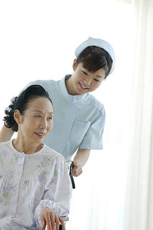 大船にあるふくしま歯科医院で歯周病を治療できます