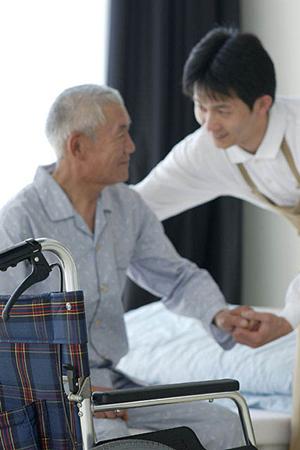 レーザー治療を提供する沼津の歯医者