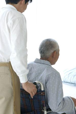 駅チカで通いやすい日本橋の歯医者