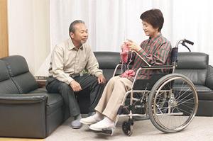 【2026年最新版】天満で見つかる！信頼できる歯医者トップガイド