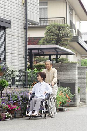 家族みんなが安心して通える！近くの歯医者選びのポイントとおすすめ診療所ガイド