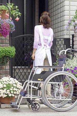 がんを専門に扱ってきた元外科医が行う人間ドック健診