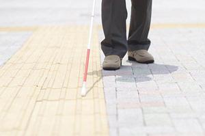 歯並びの悩みは要町の矯正歯科へ