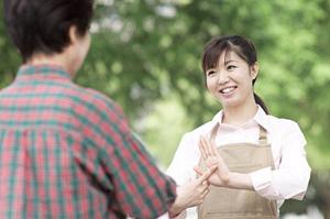 友枝歯科・矯正歯科クリニック平尾で治療