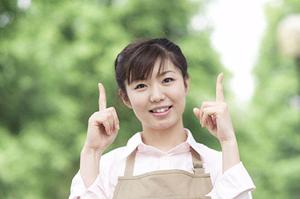 大井町内科選びの近所の大切なポイント