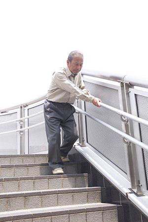 豊島区で安心の胃カメラ検査を実現するための完全ガイド【2026年最新情報】