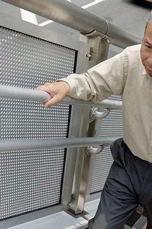 目立たない負担の少ない早良区のマウスピース矯正！通院回数も少なく、自信を取り戻す方法