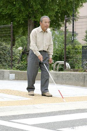 循環器科の重要性と最新治療法：健康管理に役立つ知識と実践ガイド