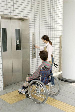 2025年版：笹塚で選ばれる整形外科クリニックの最新ガイド