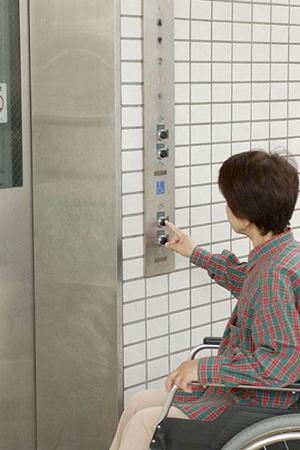 最新2026年版：マウスピース矯正の効果と選び方を徹底解説！東京で最適な治療を受けるポイント