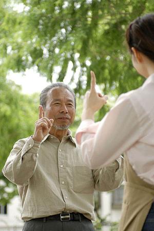 五反田駅周辺で見つける！信頼できる心療内科ガイドと専門サポートの全貌