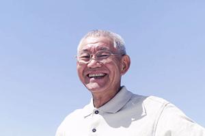 浜松市にあるスタッフに優しい歯科医院