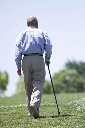 高崎の婦人科で月経困難症の相談をする