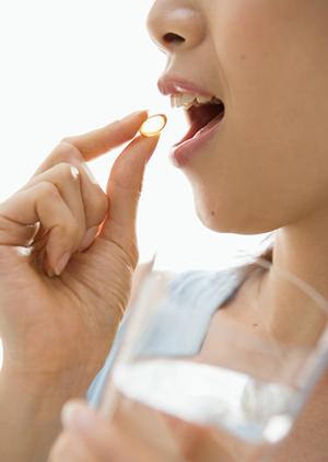 インプラントを安心して受けられる歯医者