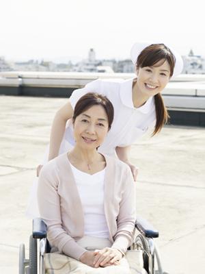 習志野で叶える理想の肌改善！美容皮膚科選びのポイントとおすすめクリニック