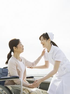 審美歯科治療を受けられる歯医者さん