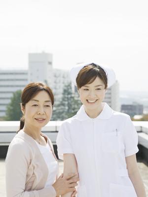 仙台であがり症の治療をするなら