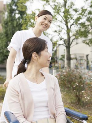 安心・信頼の歯科医選びで差をつける！福島でインプラント治療を検討するあなたに知っておきたいポイント