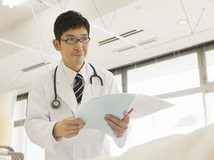 信頼と安心の消化器内科ガイド：鹿児島市でおすすめのクリニックと健康管理のポイント