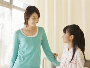 評判のよい豊田市の内科クリニック