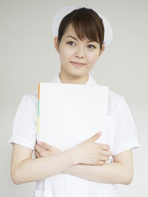 不妊治療の相談のしやすさが魅力