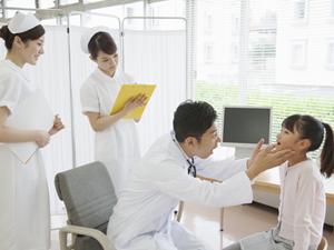 世田谷区で受けるホワイトニング治療