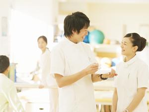 2026年最新｜三宿で見つかる信頼の循環器内科：選ばれる理由と診療の特徴