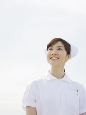 設備が充実した足立区の歯科医院