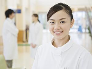 舌骨の位置が問題となる無呼吸症候群